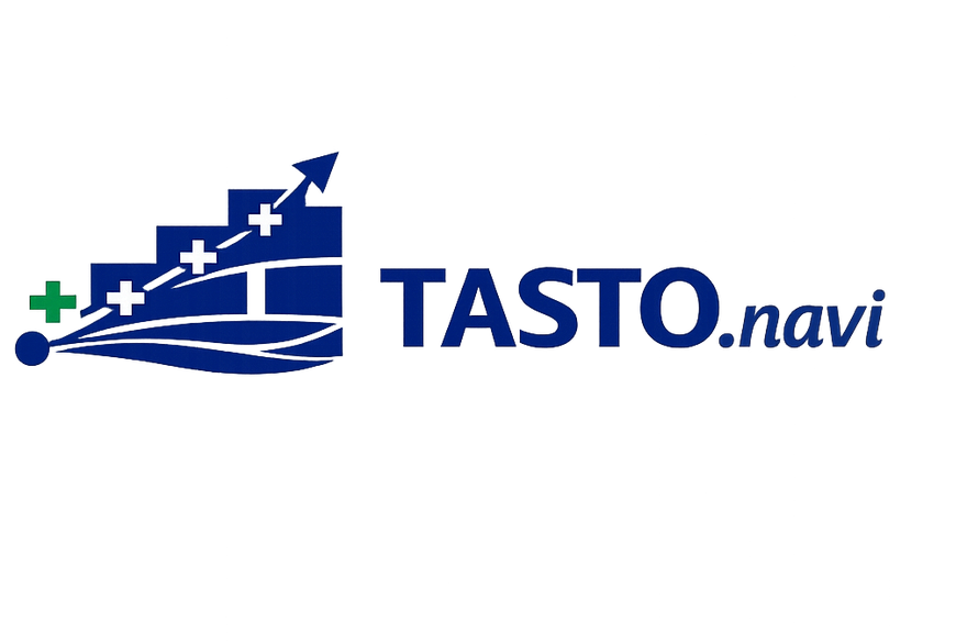 TASTO.navi